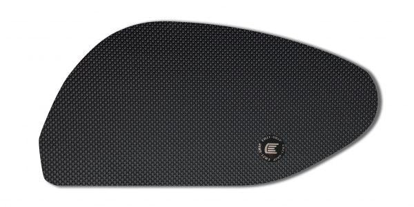 Eazi-Grip Suzuki GSXR 600/750 '96-00 - PRO Eazi-Grip Colour: Black