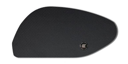 Eazi-Grip Suzuki GSXR 600/750 '96-00 - PRO Eazi-Grip Colour: Black