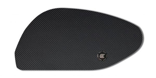 Eazi-Grip Suzuki GSXR 600/750 '96-00 - PRO Eazi-Grip Colour: Black