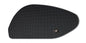 Eazi-Grip Suzuki GSXR 600/750 '96-00 - PRO Eazi-Grip Colour: Black