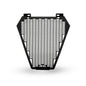 PRO Downpipe Grille for the KTM RC 390 22-/ KTM RC125 22-/ KTM RC 200 22-