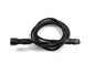 DENALI DialDim Driving Light Extension Cable - 54 inches