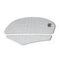 Eazi-Grip Aprilia RSV4 2008-2020 - PRO Eazi-Grip Colour: Clear