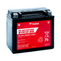 Yuasa STR12-BS (WC) 12V MF VRLA Scooter Battery