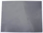 Radiator Guard Universal Mesh (16inches x 12inches) Radiator Guard Colour: Titanium