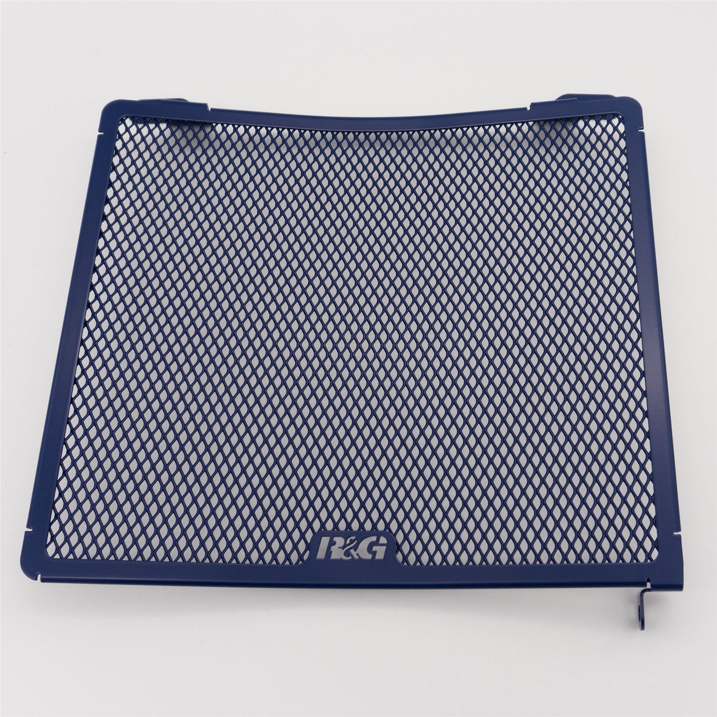 Radiator Guard for Aprilia Tuono 660 '21- '24 & RS660 '21- '24 colour: Dark Blue