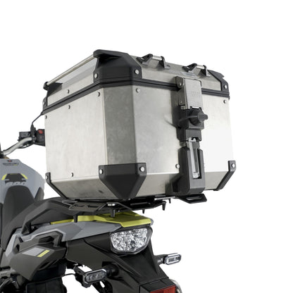 Adventure Rack For Suzuki V-STROM 800DE '23-