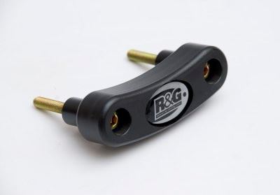 Engine Case Slider