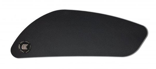 Eazi-Grip Kawasaki Z900 '17-25   - PRO Eazi-Grip Colour: Black