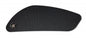 Eazi-Grip Kawasaki Z900 '17-25   - PRO Eazi-Grip Colour: Black