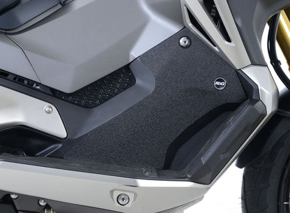 R&G Boot Guard Kit for Honda X-ADV (750) '17-'20