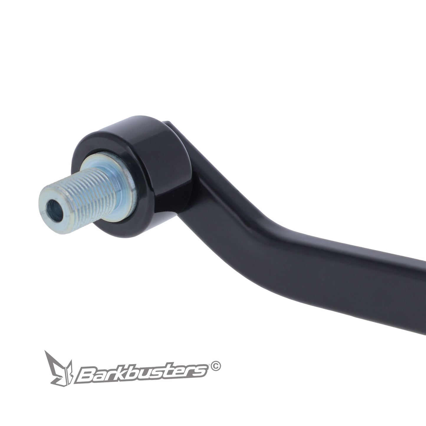 BarkBusters Hardware Kit – Two Point Mount Kit for Voge DS900X '24-