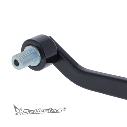 BarkBusters Hardware Kit – Two Point Mount Kit for Voge DS900X '24-