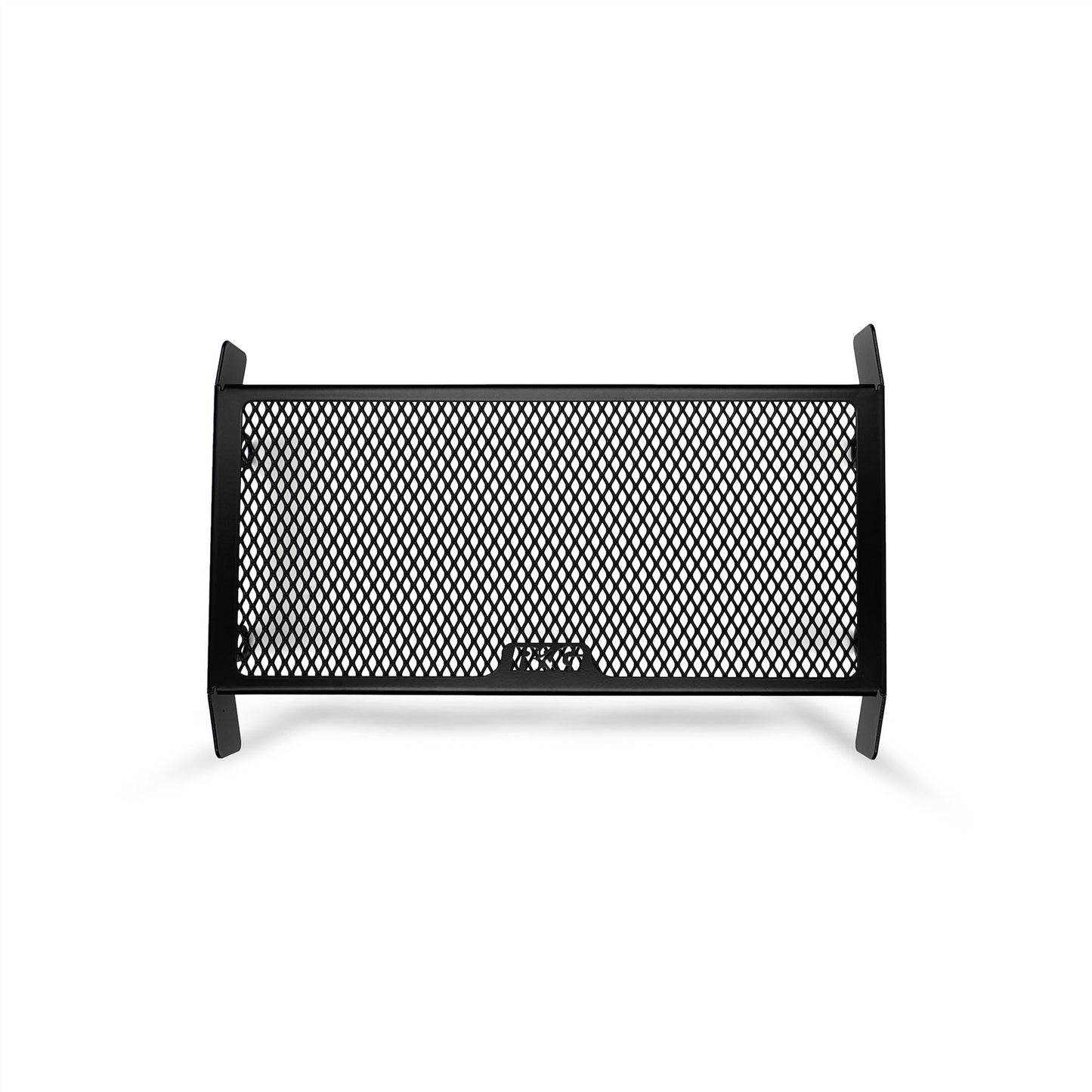 Radiator Guard for Honda CMX500 Rebel (S) '17- & CL500 '23- '24 Colour: Black