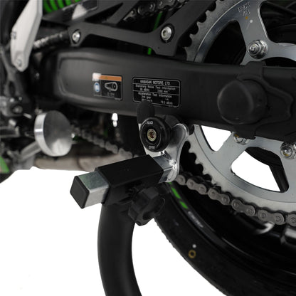 R&G Rear Workshop Paddock Stand