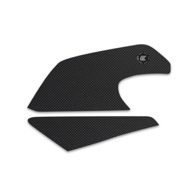 Eazi-Grip Honda NX500 '24-25  PRO Eazi-Grip Colour: Clear