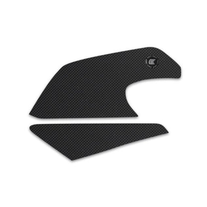 Eazi-Grip Honda NX500 '24-25  PRO Eazi-Grip Colour: Clear