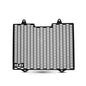 PRO Radiator Guard for BMW G310RR '22-, G310GS '17- & TVS Apache RR 310 '21-