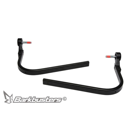 BarkBusters Universal Hardware Kits