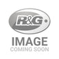 Exhaust Protector for BMW S1000XR '24-/M1000XR '24-
