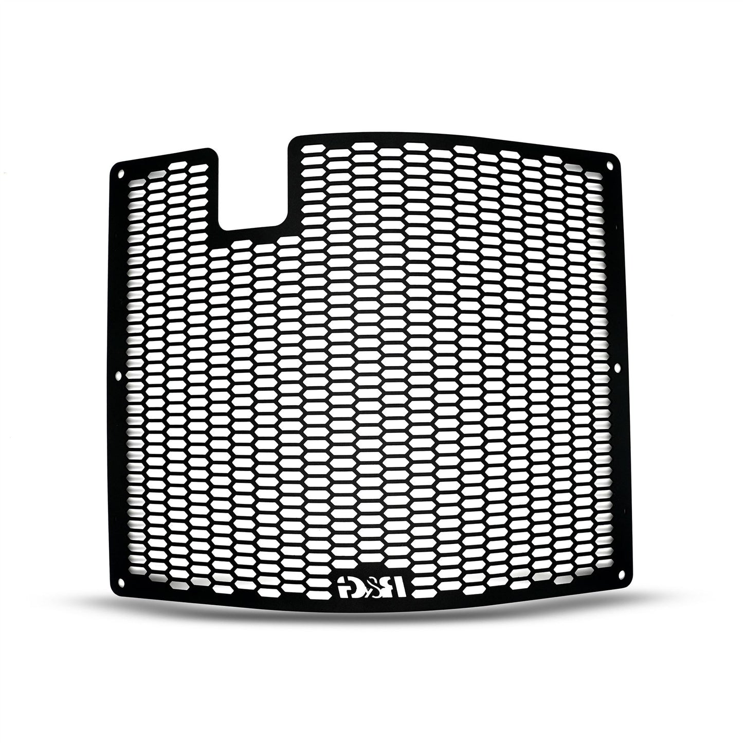 PRO Radiator Guard Honda CBR600RR '24-