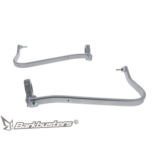BarkBusters Handguard Kit Two Point Mount for BENELLI TRK 502 / TRK 502X '20- BENELLI TRK 702 / TRK 702X '24-