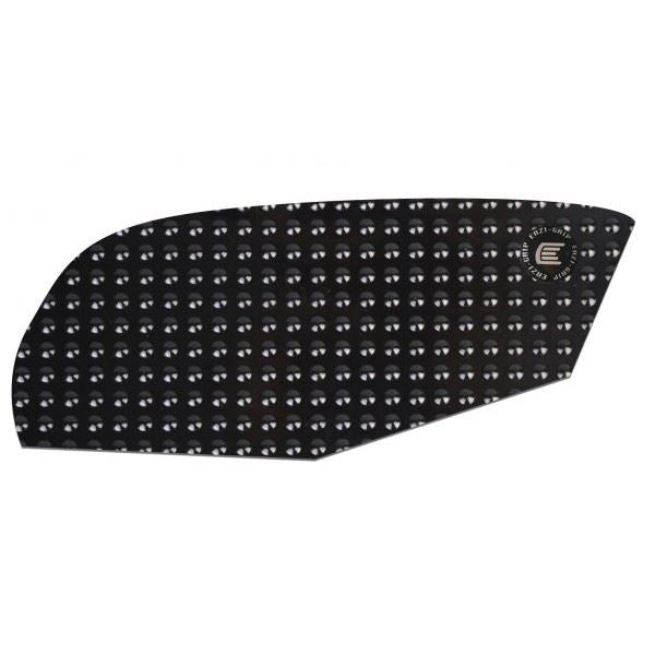 Eazi-Grip Aprilia RSV4 / Tuono V4 2021-2025  - EVO Eazi-Grip Colour: Clear