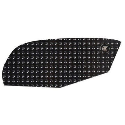 Eazi-Grip Aprilia RSV4 / Tuono V4 2021-2025  - EVO Eazi-Grip Colour: Clear