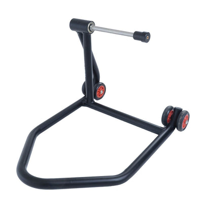Single Sided Paddock Stand Pin for Honda CB1000R & CB1000R PLUS '18-'20