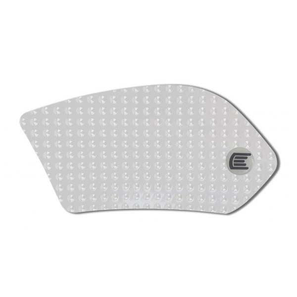 Eazi-Grip Suzuki GSX-R1000 '01-04  - EVO Eazi-Grip Colour: Clear