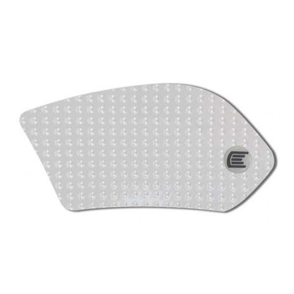Eazi-Grip Suzuki GSX-R1000 '01-04  - EVO Eazi-Grip Colour: Clear
