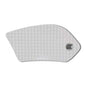 Eazi-Grip Suzuki GSX-R1000 '01-04  - EVO Eazi-Grip Colour: Clear