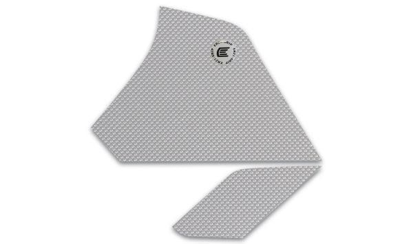 Eazi-Grip Triumph Tiger 900 '24-25  - PRO  Eazi-Grip Colour: Clear