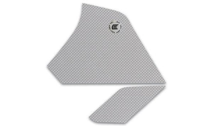 Eazi-Grip Triumph Tiger 900 '24-25  - PRO  Eazi-Grip Colour: Clear