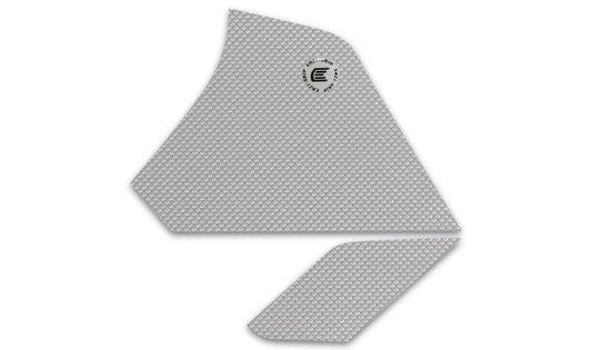 Eazi-Grip Triumph Tiger 900 '24-25  - PRO  Eazi-Grip Colour: Clear