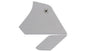 Eazi-Grip Triumph Tiger 900 '24-25  - PRO  Eazi-Grip Colour: Clear