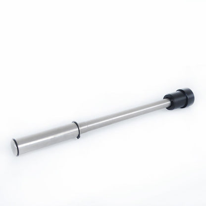Single Sided Paddock Stand Pin for Honda CB1000R & CB1000R PLUS '18-'20