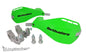 BarkBusters EGO Handguard – Two Point Mount (Tapered) Select Colour: Green