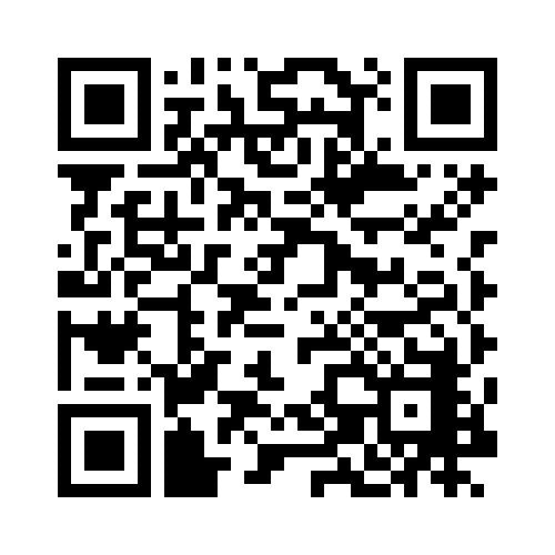Garmin z?mo� XT2 6.0\",Garmin Navigation