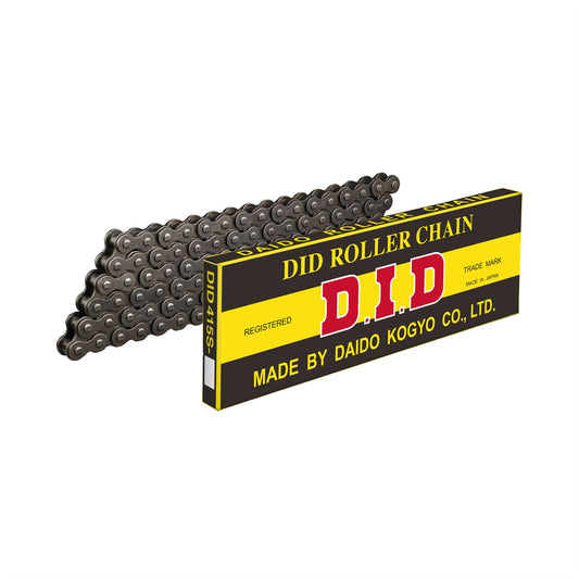 DID 530-106L (RJ)