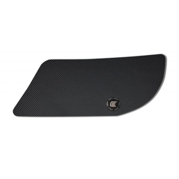 Eazi-Grip Honda VFR800 '02-13  - PRO Eazi-Grip Colour: Clear