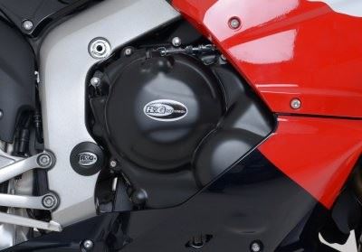 Engine Case Covers for Honda CBR600RR '07- '16 (RHS)
