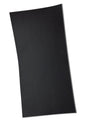 Eazi-Grip Cut-your-own Tank Grip Sheets - PRO Eazi-Grip Colour: Black