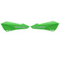 Barkbusters MTB Handguard Colour : Green