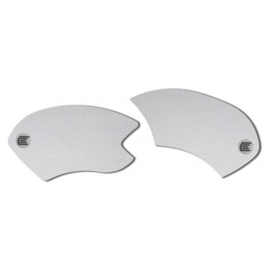 Eazi-Grip BMW R9T '14-23  - PRO Eazi-Grip Colour: Clear