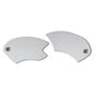 Eazi-Grip BMW R9T '14-23  - PRO Eazi-Grip Colour: Clear