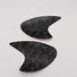 Race Grips for the Honda CBR1000RR '12-'16 (2-Piece Kit)