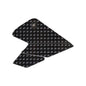 Eazi-Grip Honda CB1000 Hornet '25-   - EVO  Eazi-Grip Colour: Black