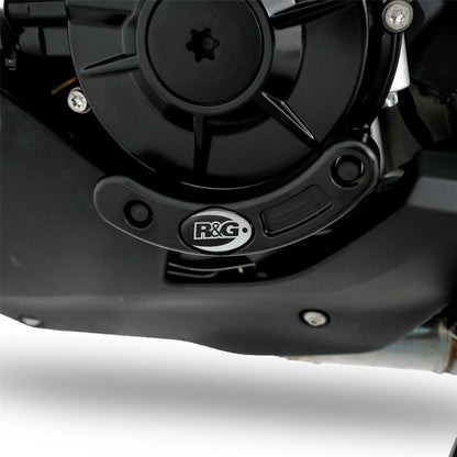 Engine Case Slider (LHS) for BMW S1000XR '20-/M1000XR '24-
