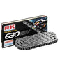 RK 630GSV-110 XW-Ring Chain